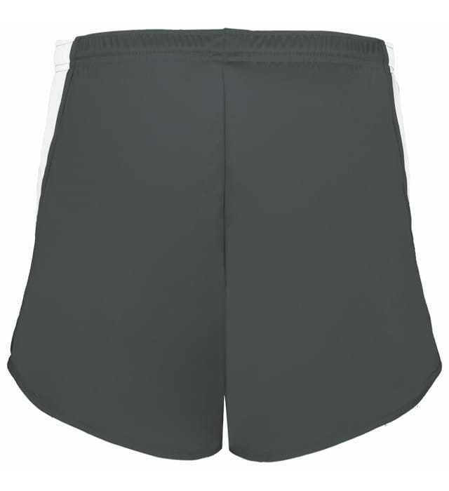 Alleson Athletic 227300 | YOUTH STRIDE SHORT