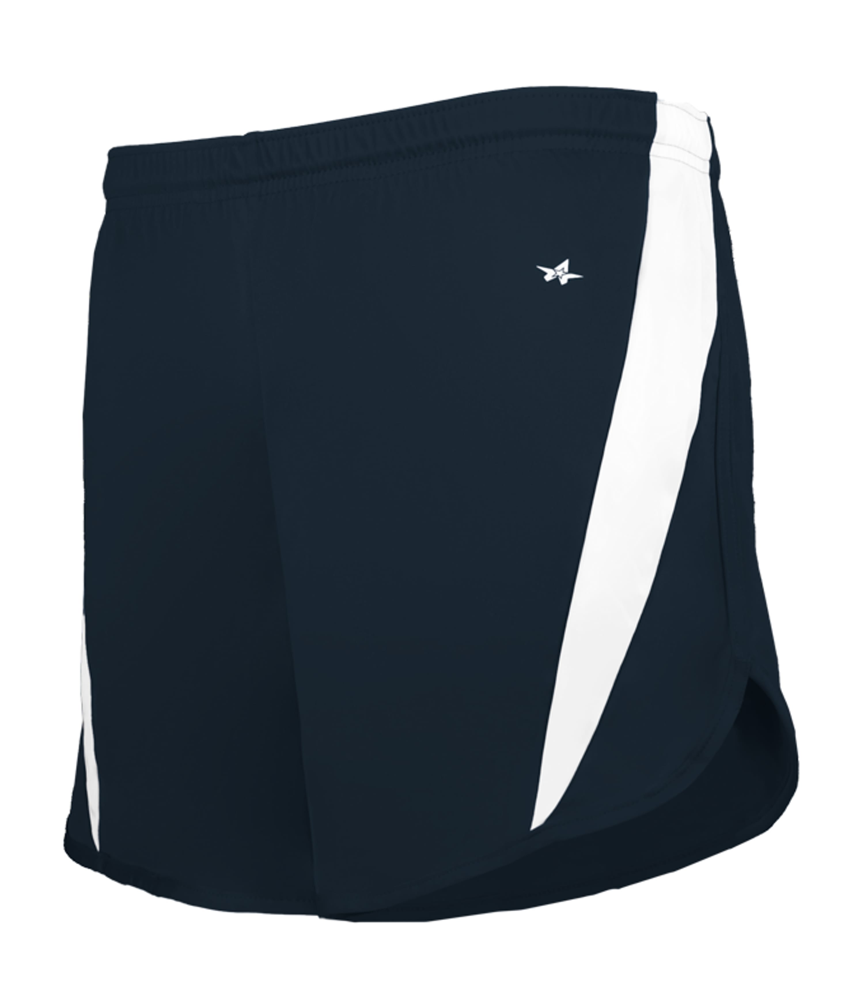 Alleson Athletic 227300 | YOUTH STRIDE SHORT