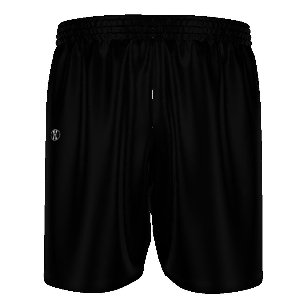 CUSTOM DESIGN LINE swatch