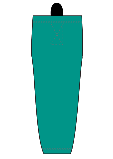 CUSTOM DESIGN LINE swatch