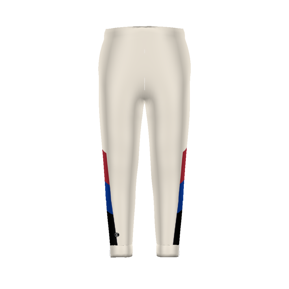QUAD swatch