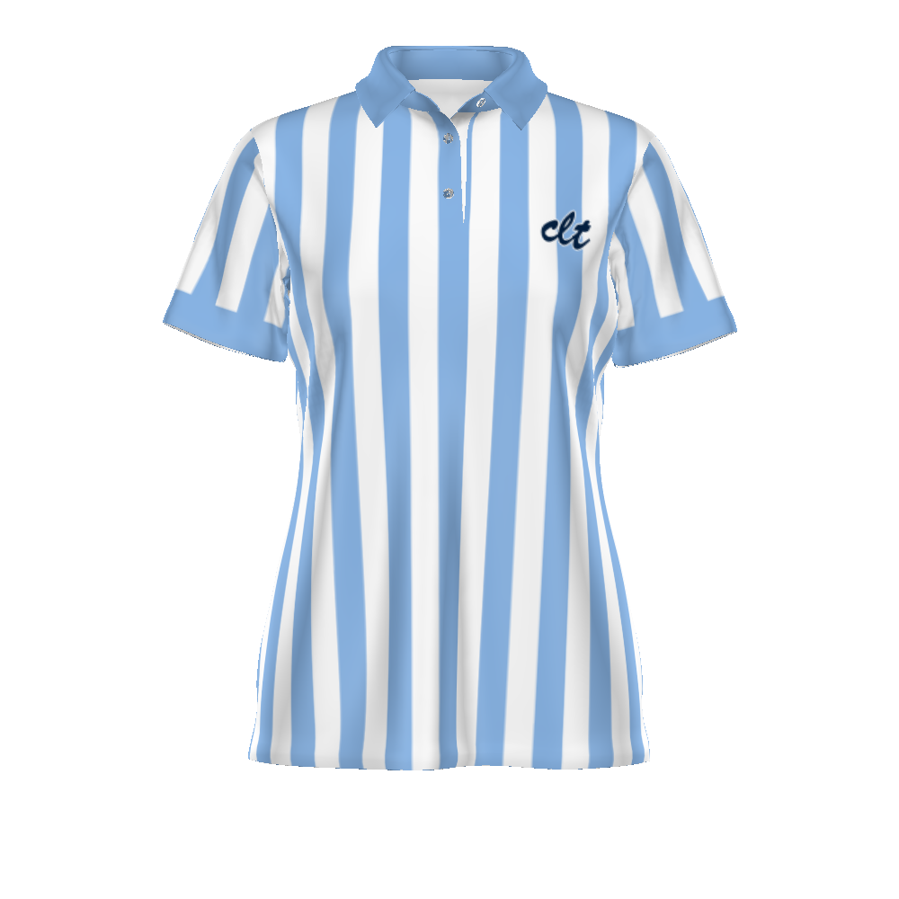 REFEREE swatch