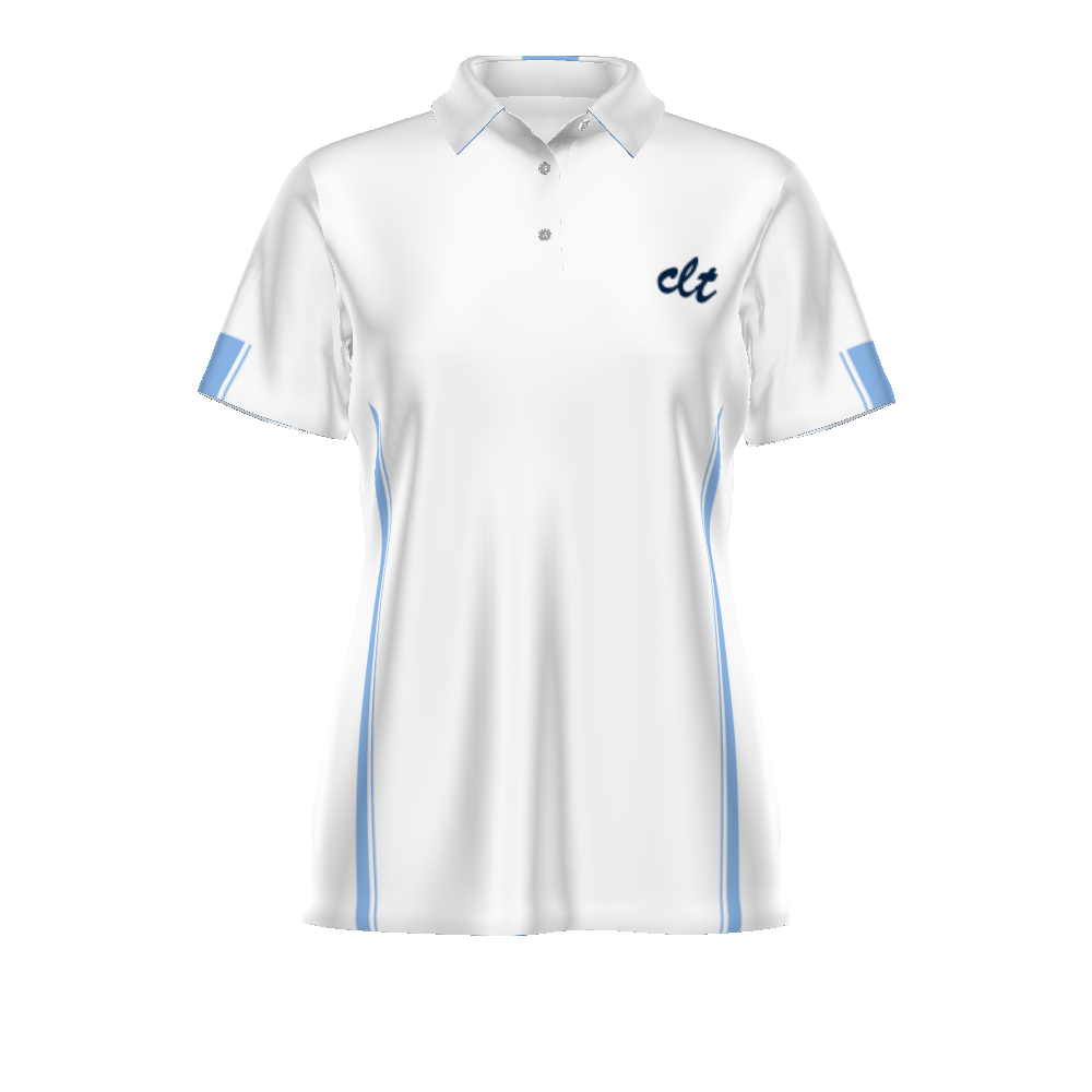 SOCCER REF swatch