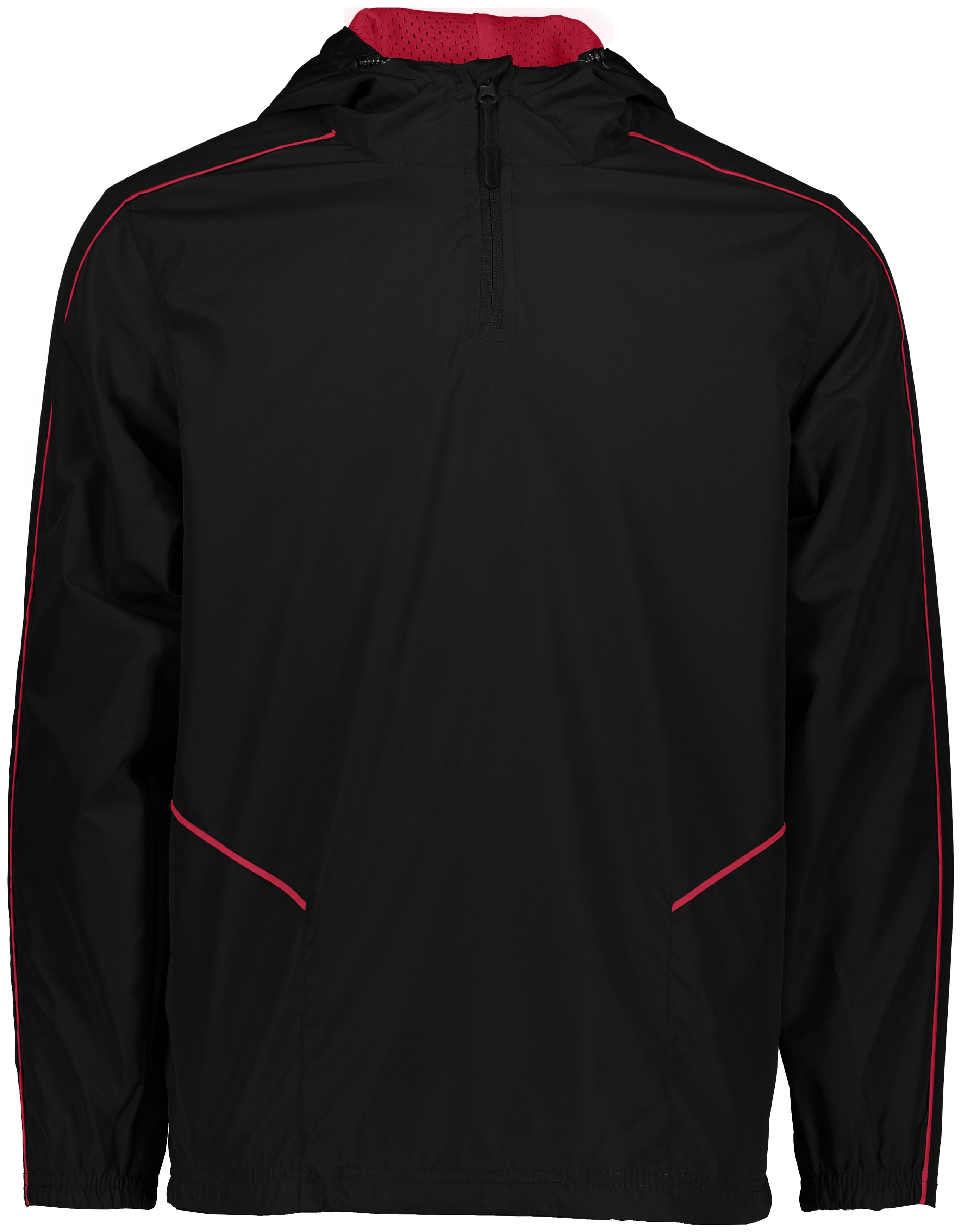 229016_500_front.jpg