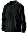 Black/Vegas Gold
