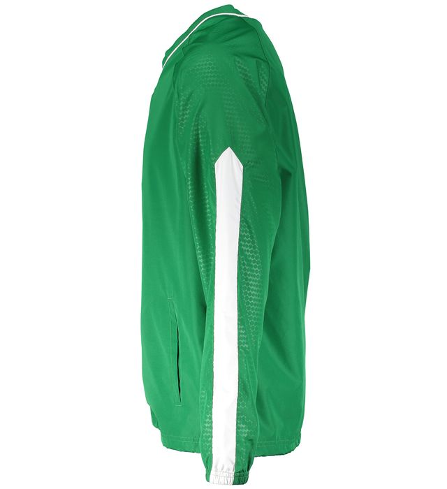 229019 | BIONIC WINDSHIRT
