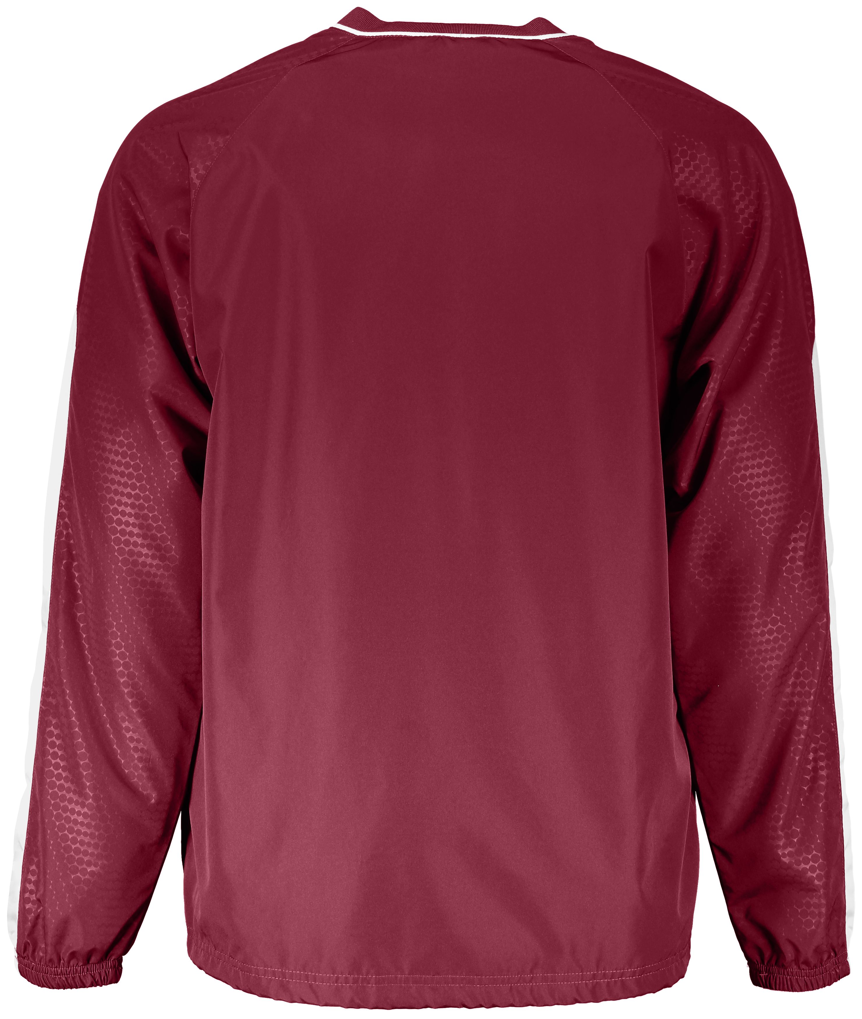 Bionic Windshirt