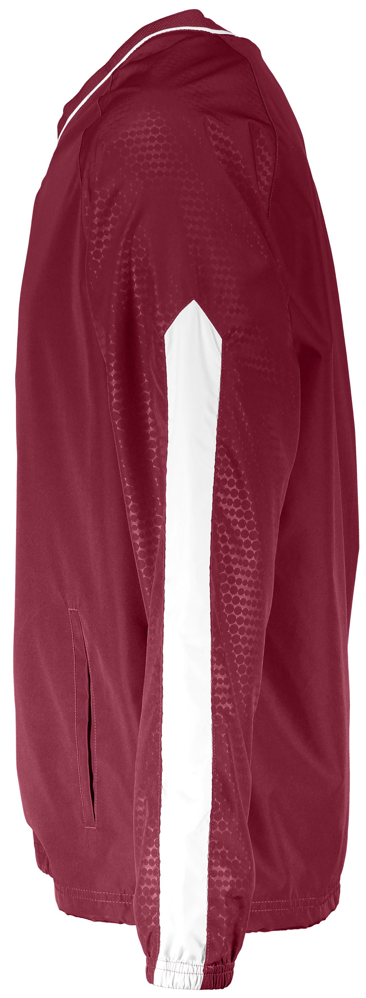 Bionic Windshirt