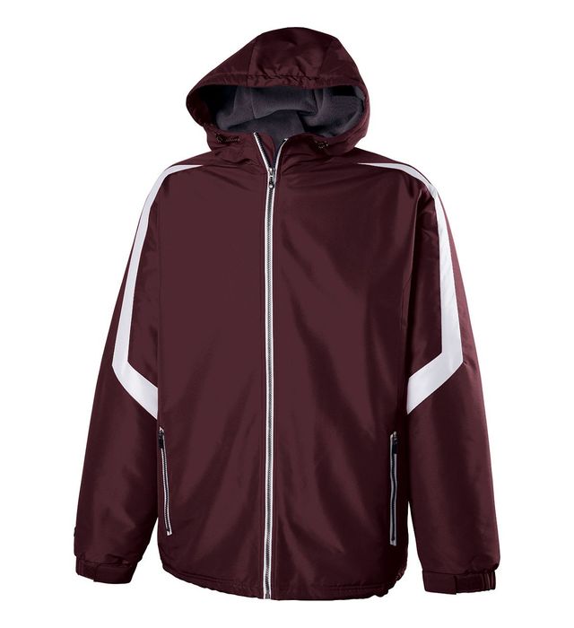 229059 | CHARGER JACKET