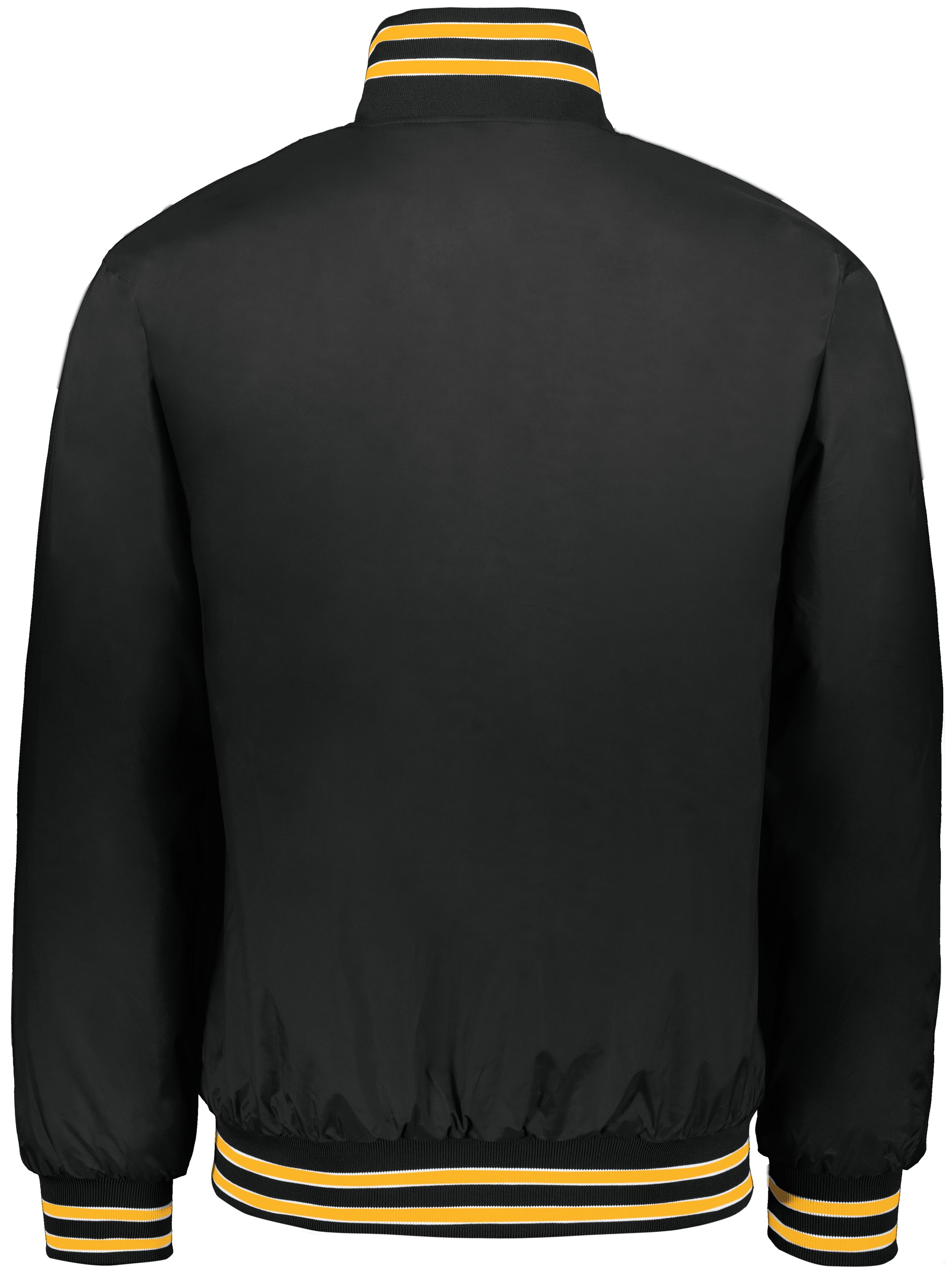 Heritage Jacket