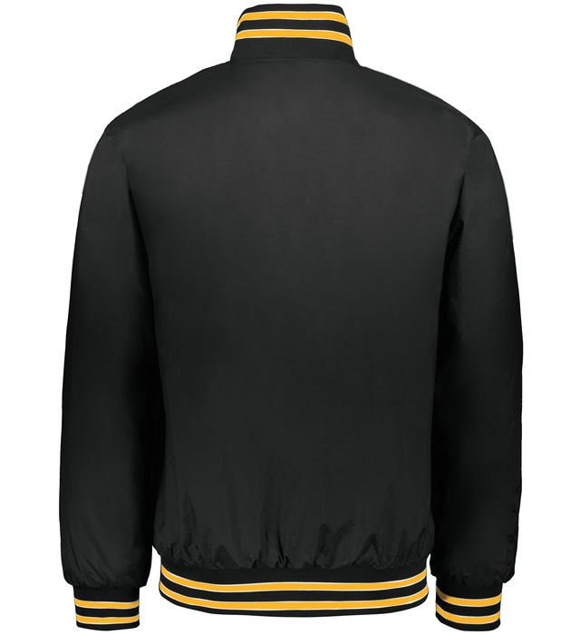 Holloway 229140 | Heritage Jacket