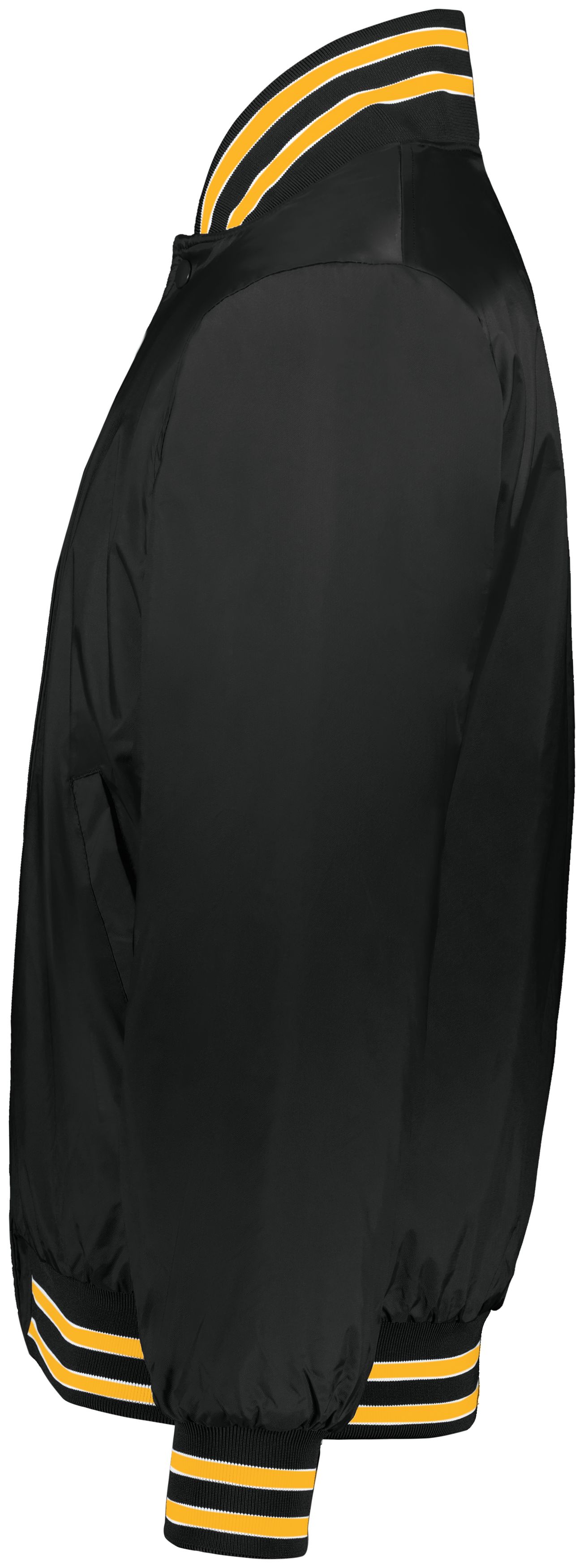 Heritage Jacket