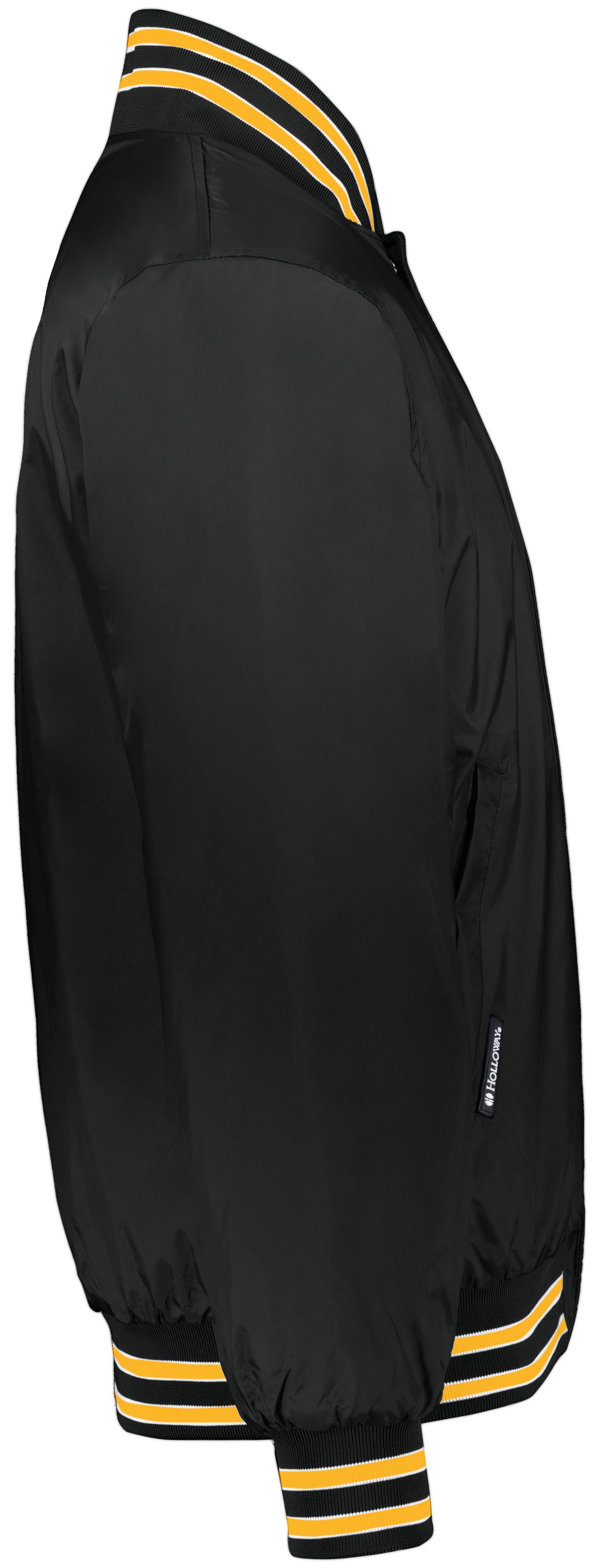 Heritage Jacket