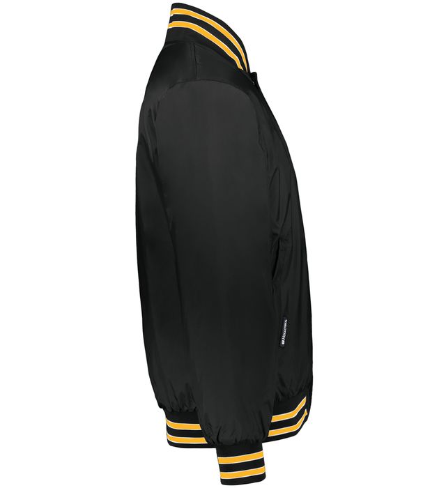 Holloway 229140 | Heritage Jacket