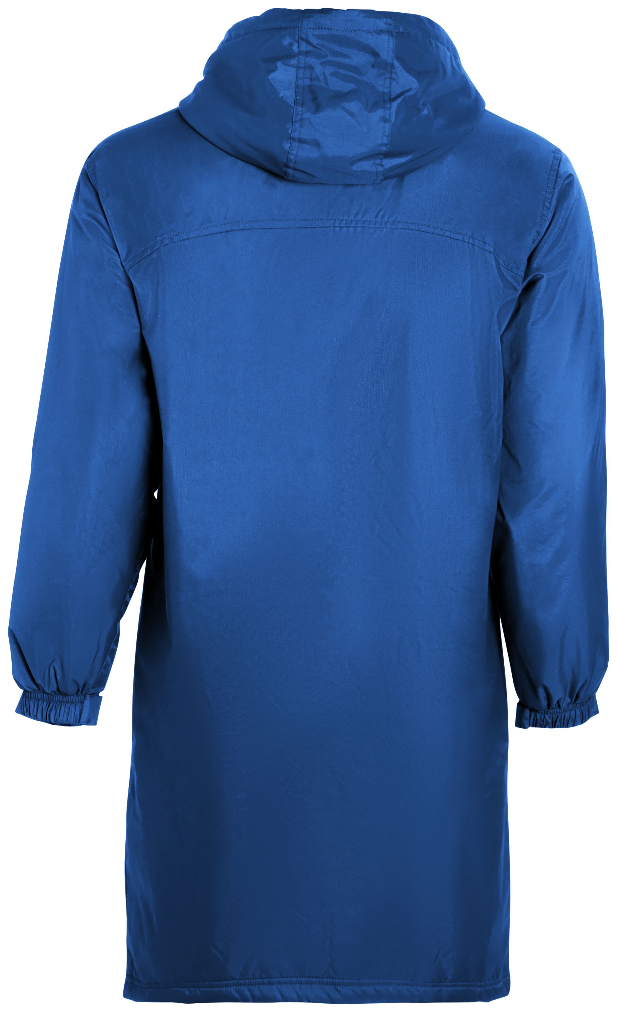 Conquest Jacket