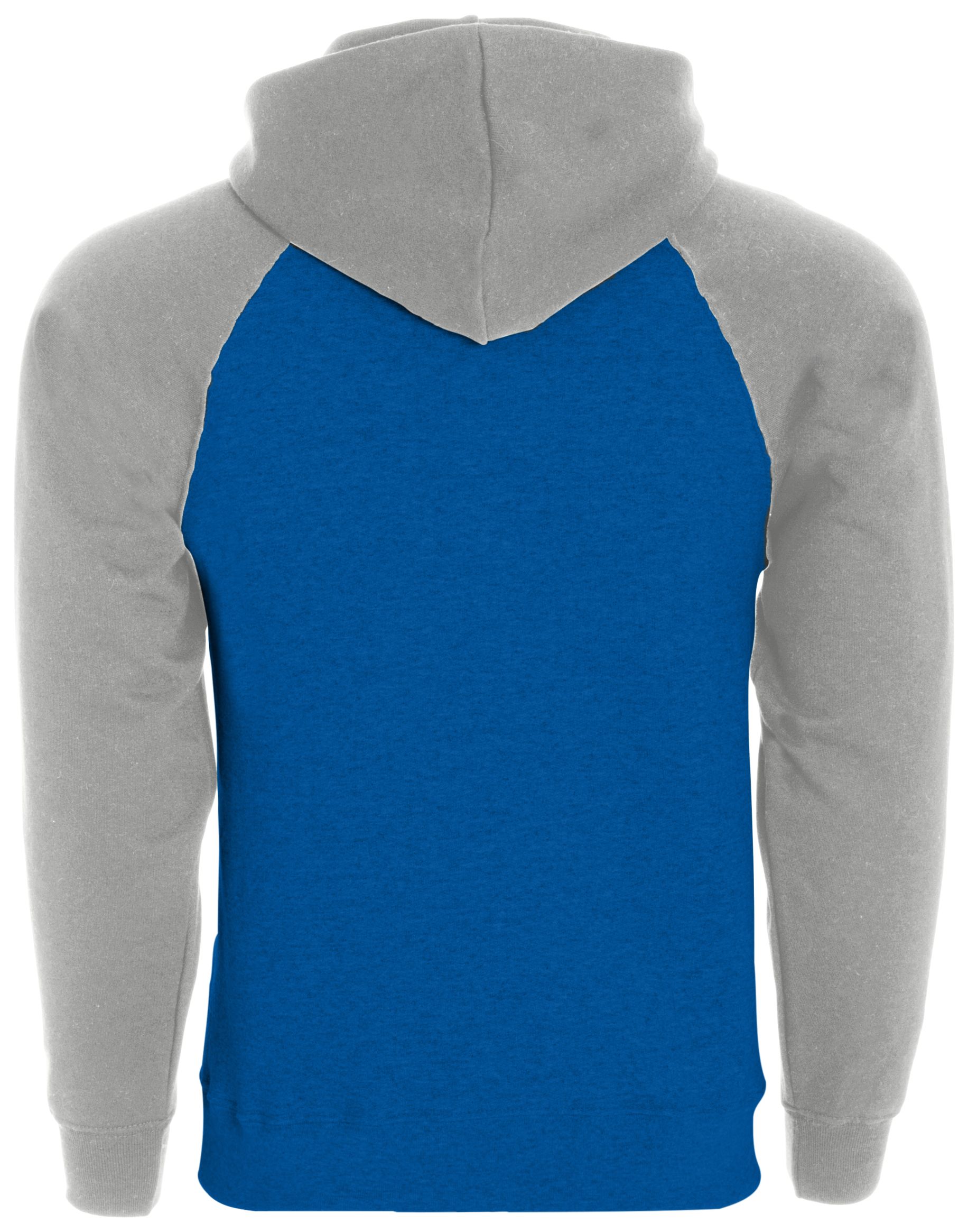 Banner Hoodie