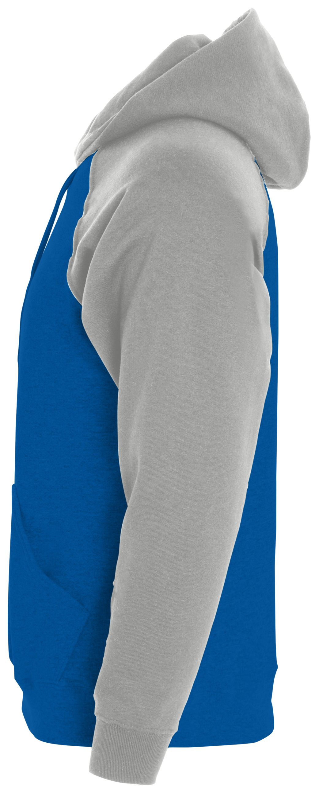 Banner Hoodie