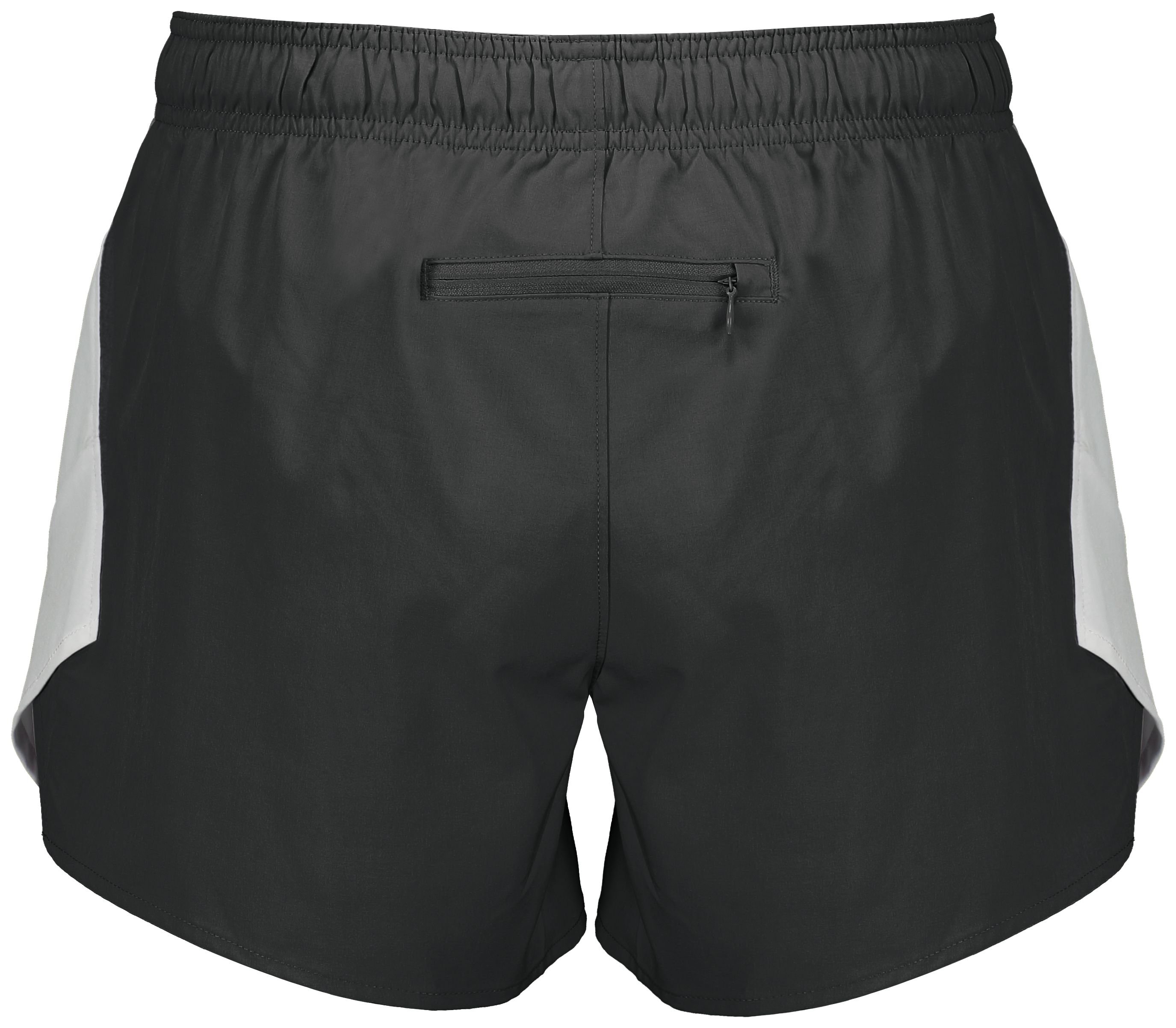 Girls Olympus Shorts