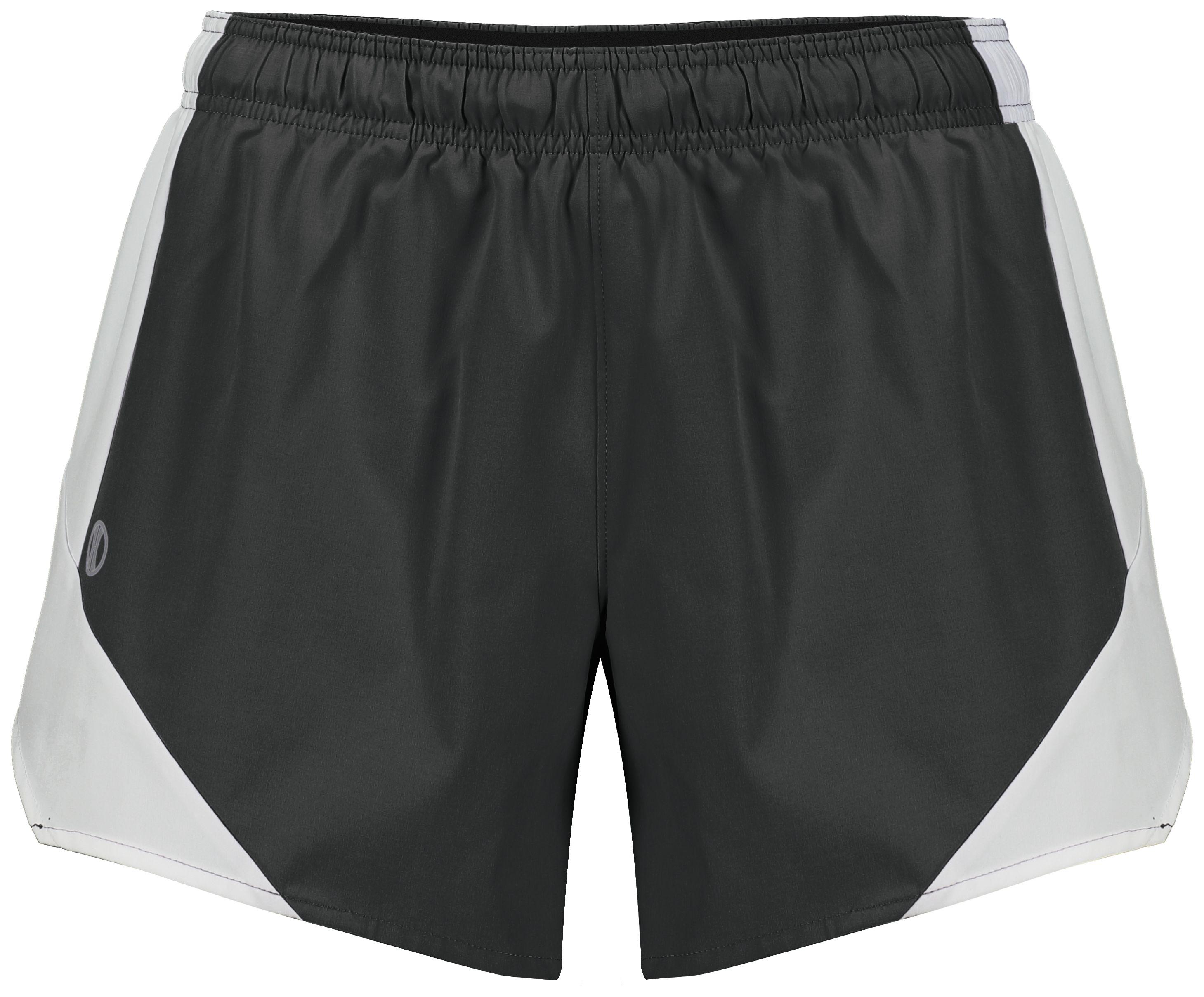 Girls Olympus Shorts
