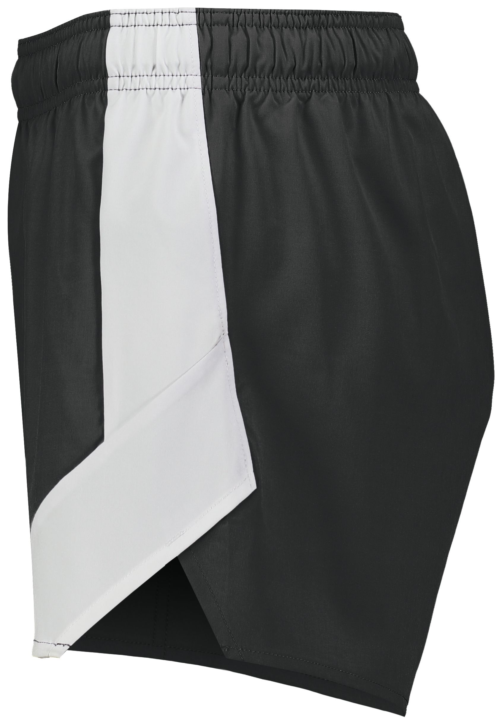 Girls Olympus Shorts