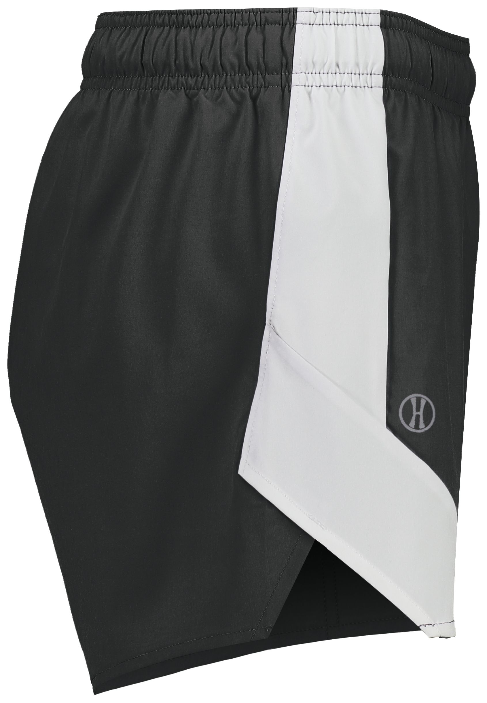 Girls Olympus Shorts