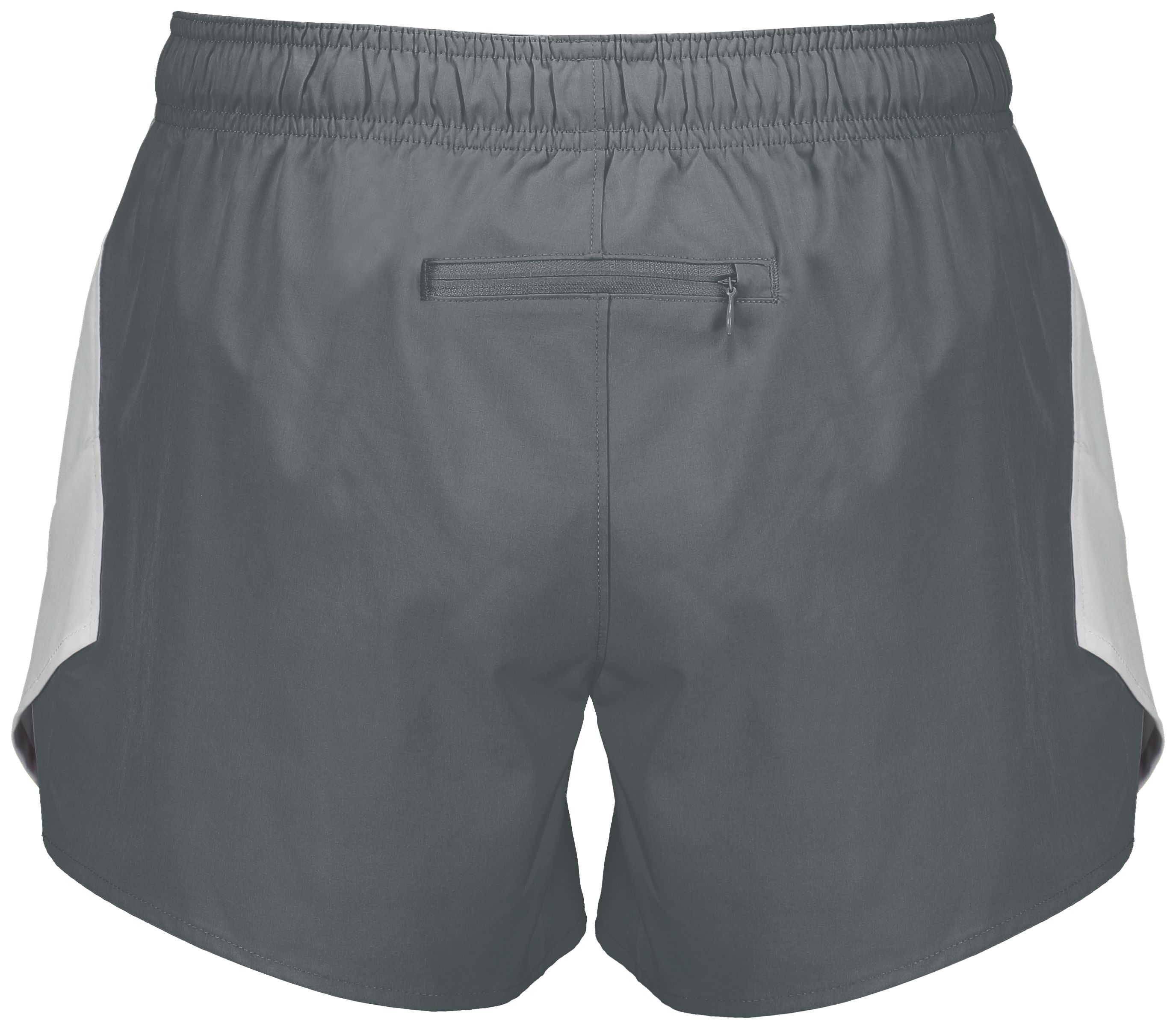 Ladies Olympus Shorts