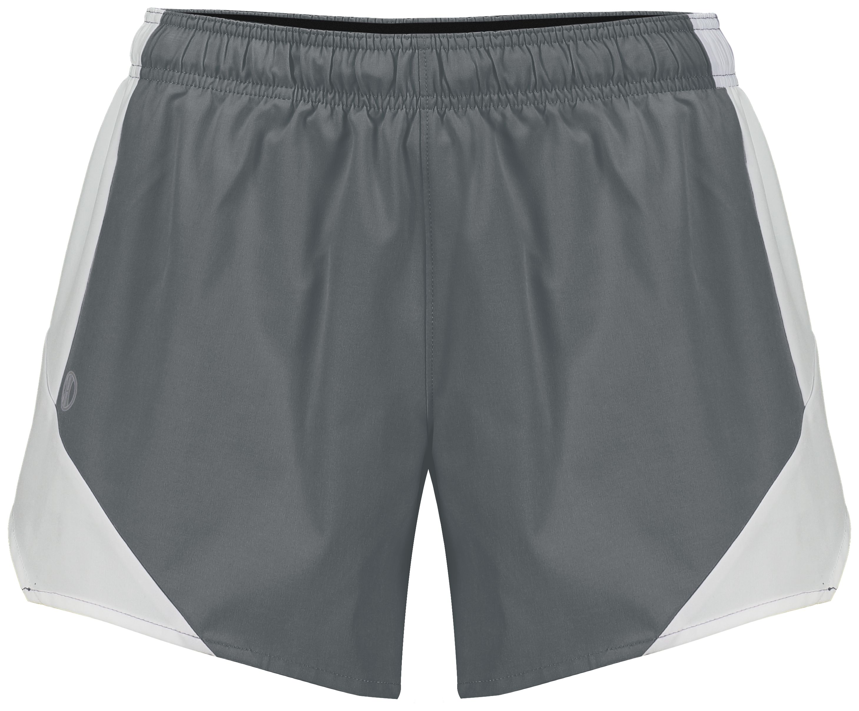 Ladies Olympus Shorts
