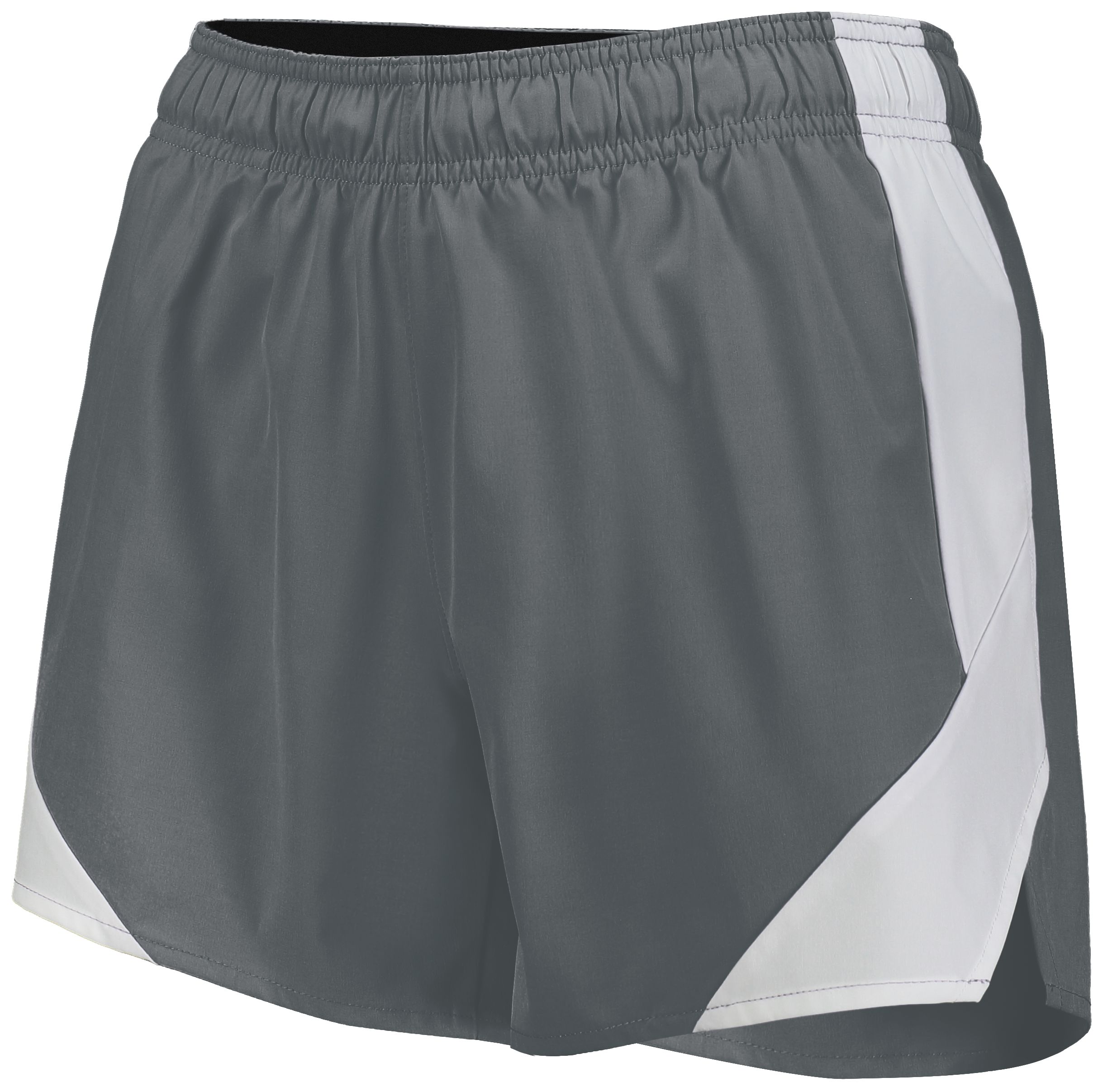 Holloway 229389 | Ladies Olympus Shorts