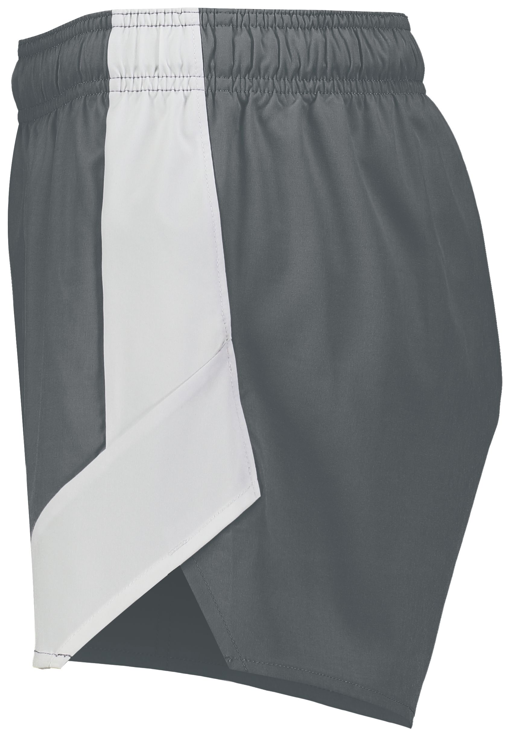 Ladies Olympus Shorts