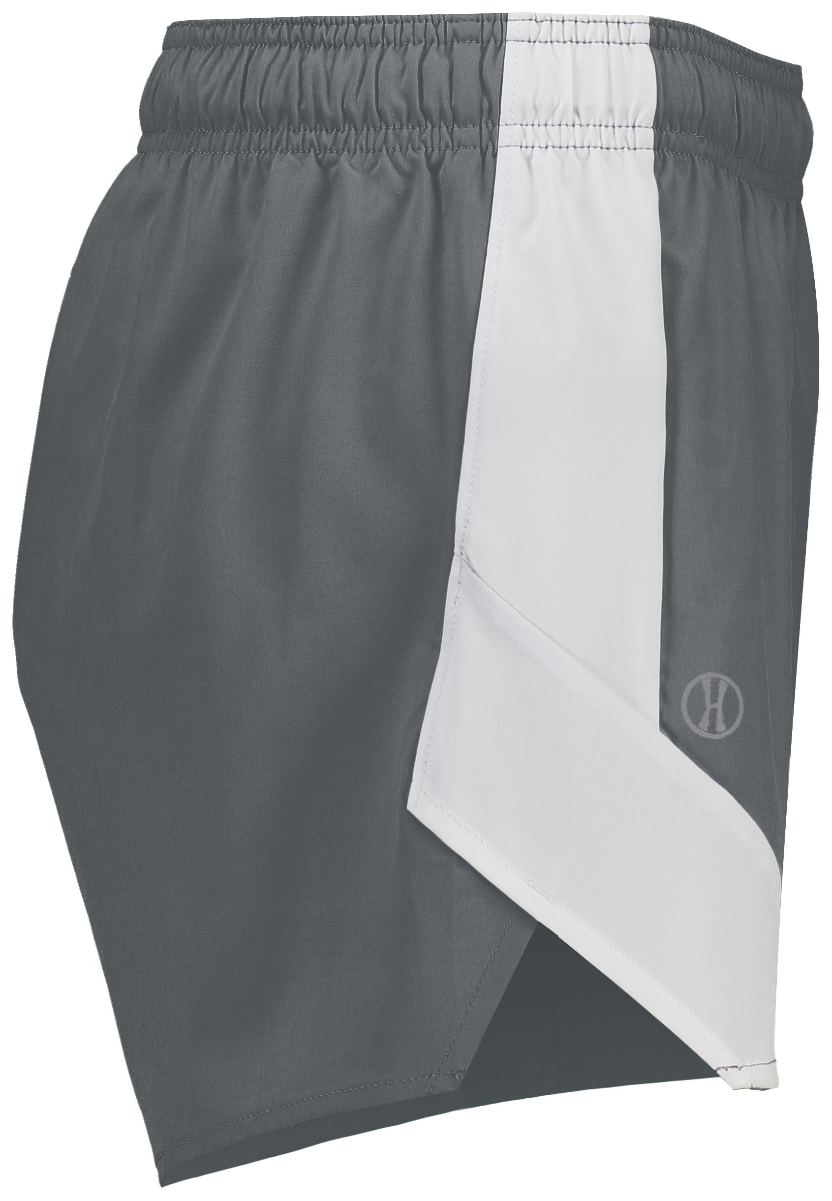 Ladies Olympus Shorts