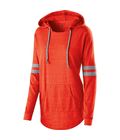 Vintage Orange/Vintage Grey