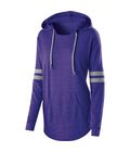 Vintage Purple/Vintage Grey