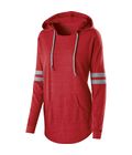 Vintage Scarlet/Vintage Grey