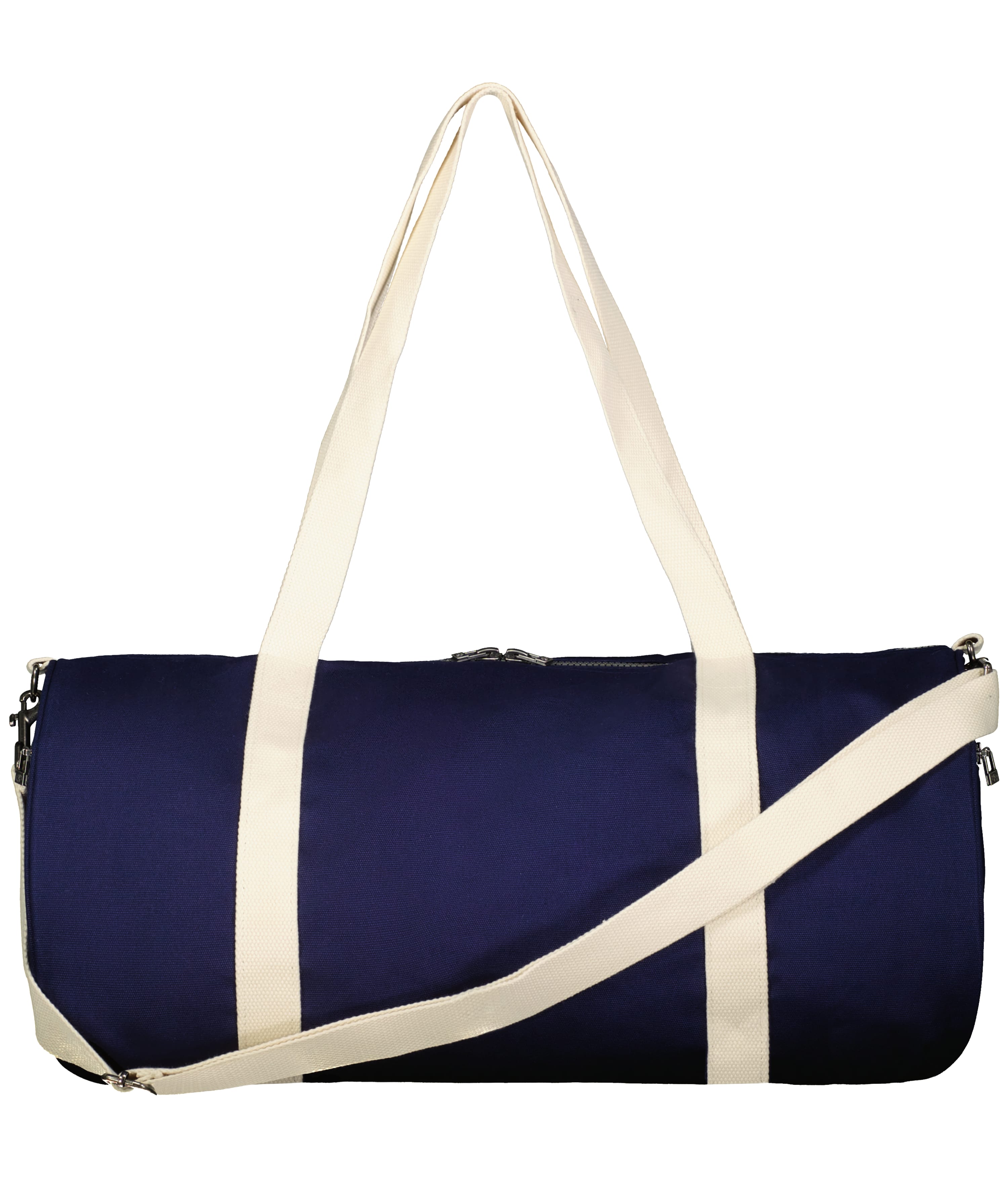 COURT DUFFLE