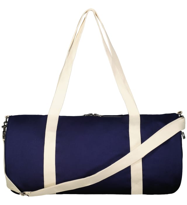 Holloway 229429 Court Duffle | Team & Athletic Gear Bag for Sports