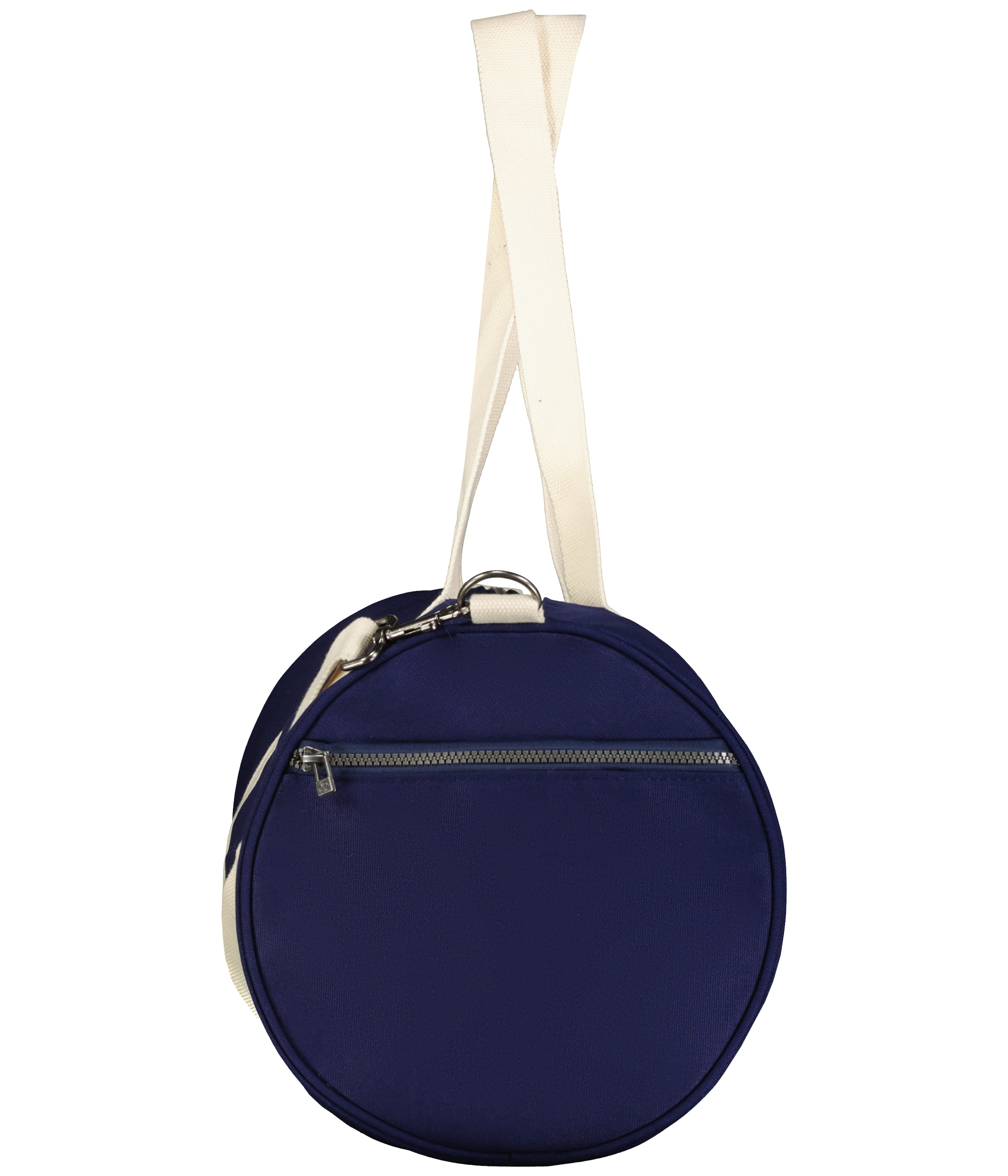COURT DUFFLE