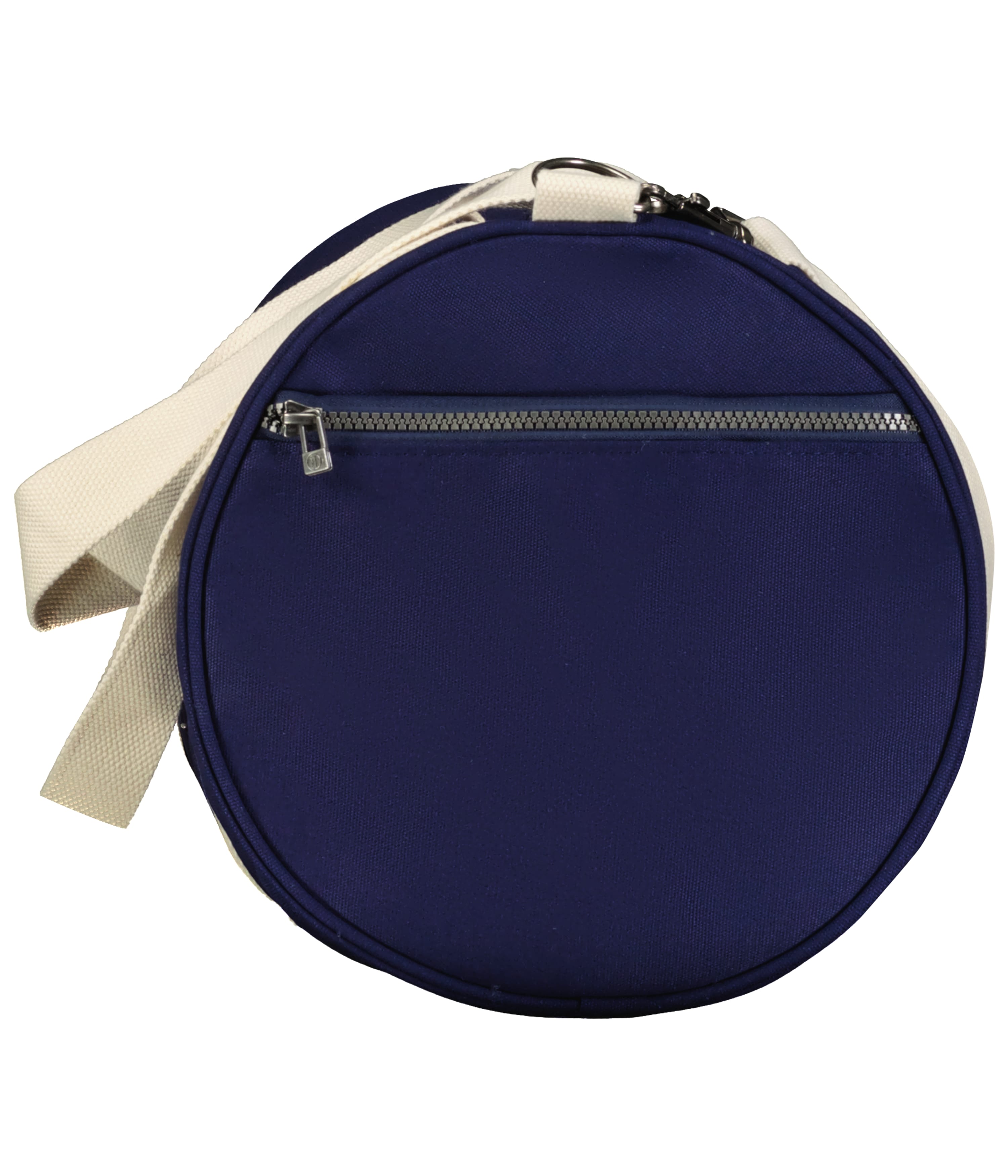 COURT DUFFLE