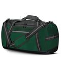 Dark Green/Black