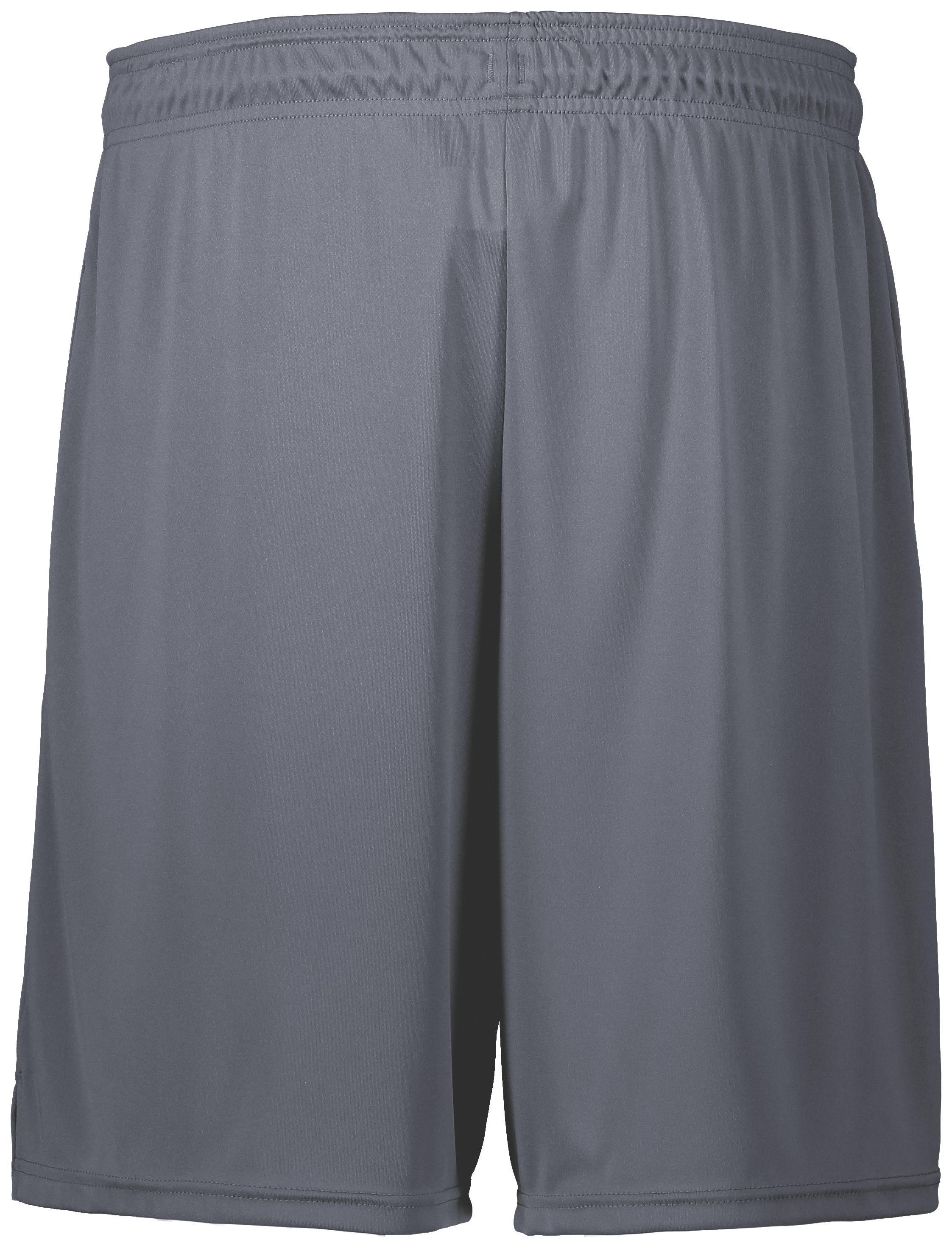 Whisk 2.0 Shorts