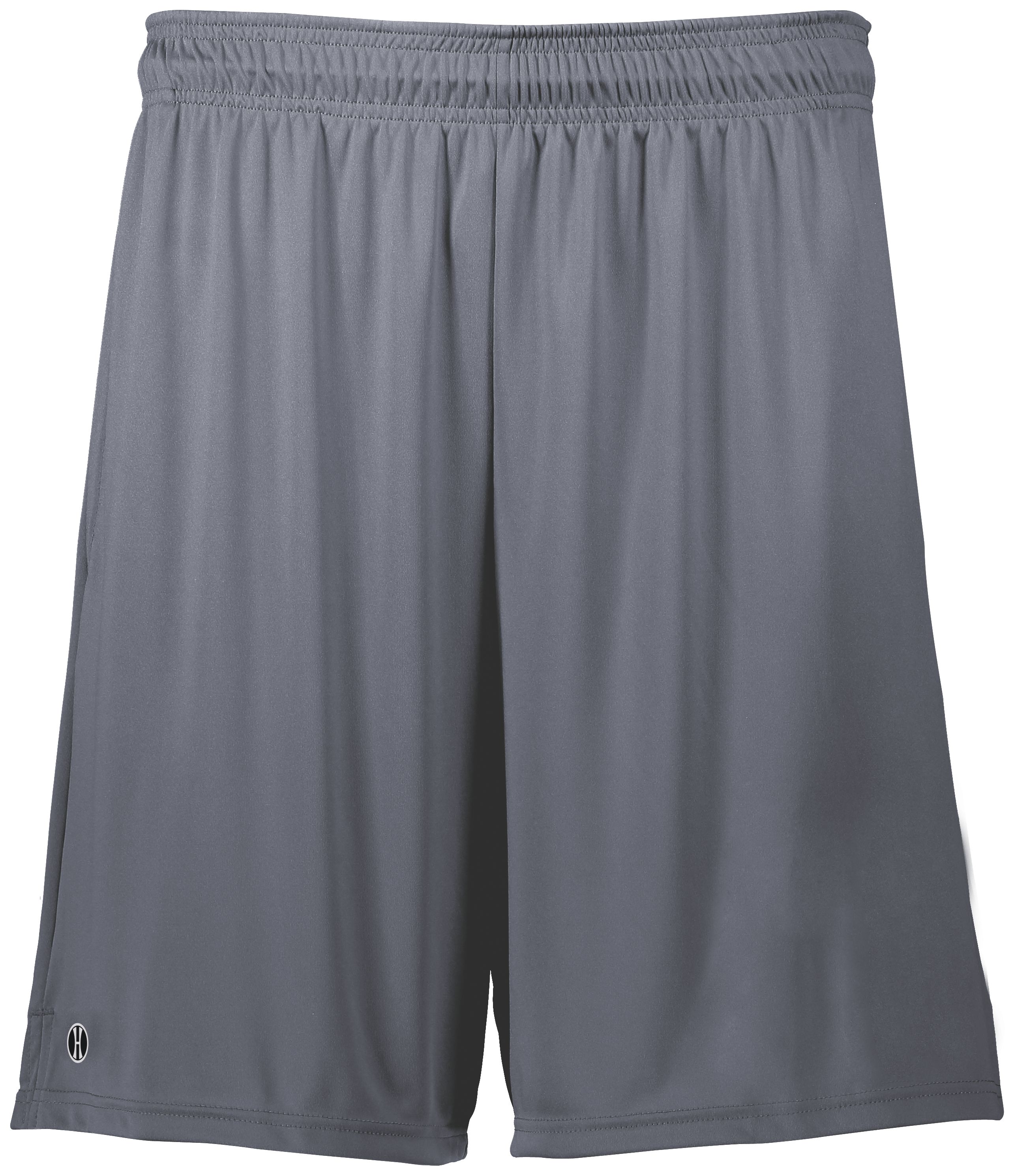 Whisk 2.0 Shorts