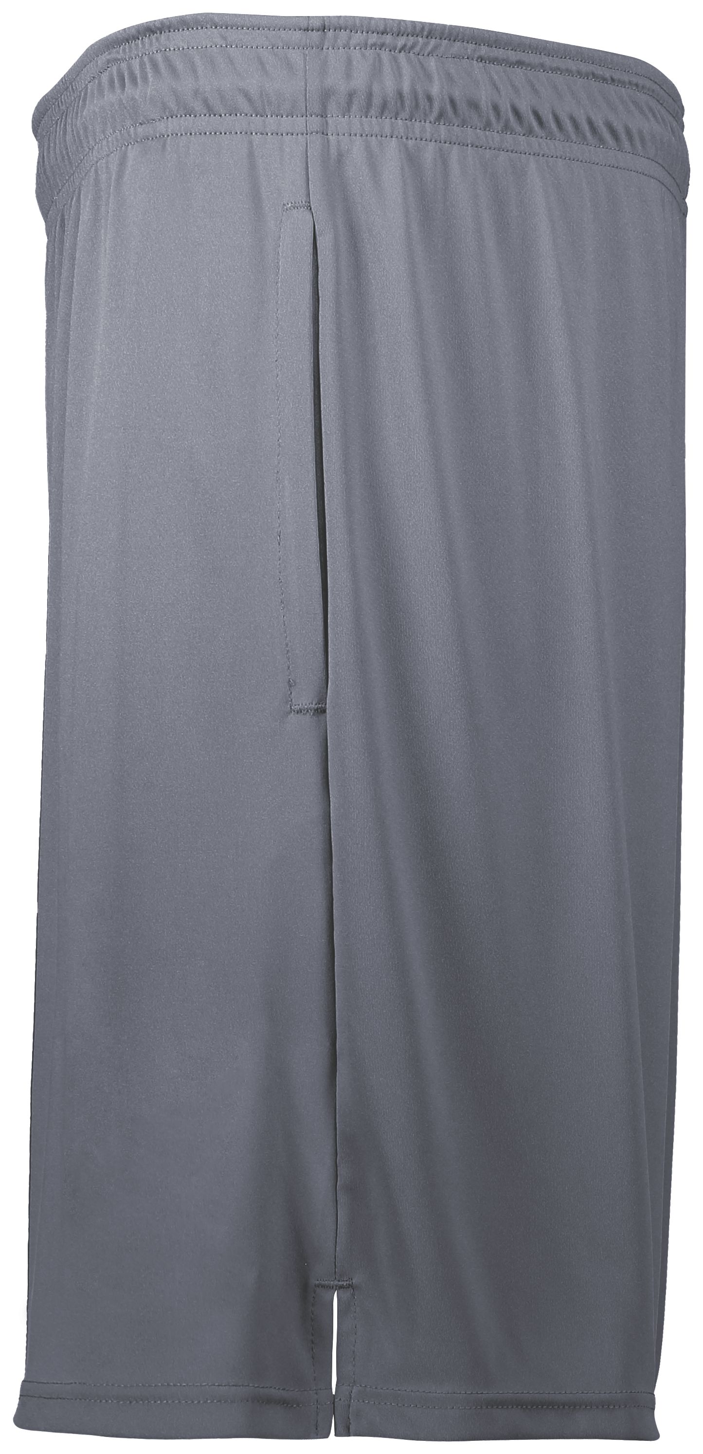 Whisk 2.0 Shorts