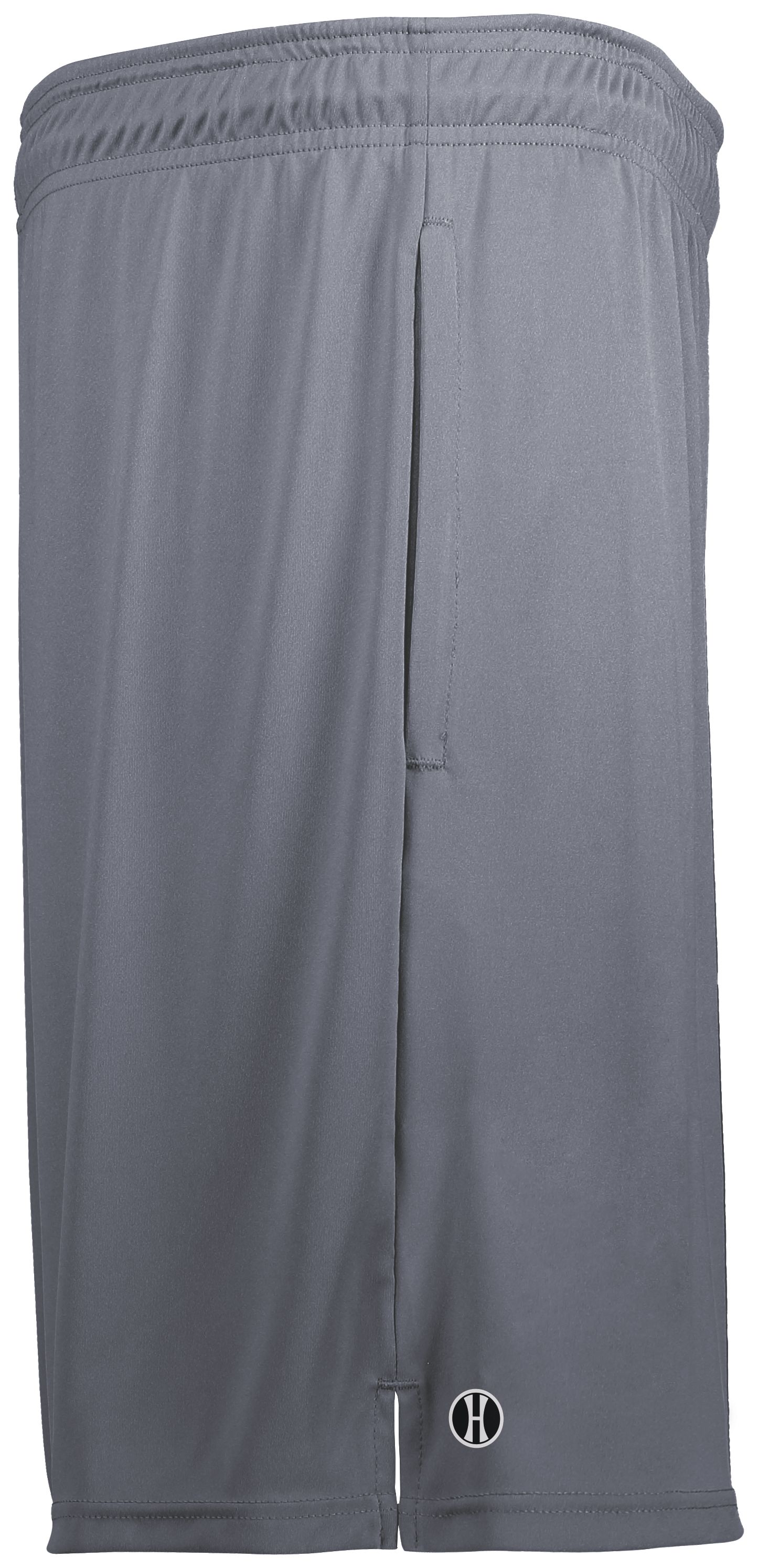Whisk 2.0 Shorts