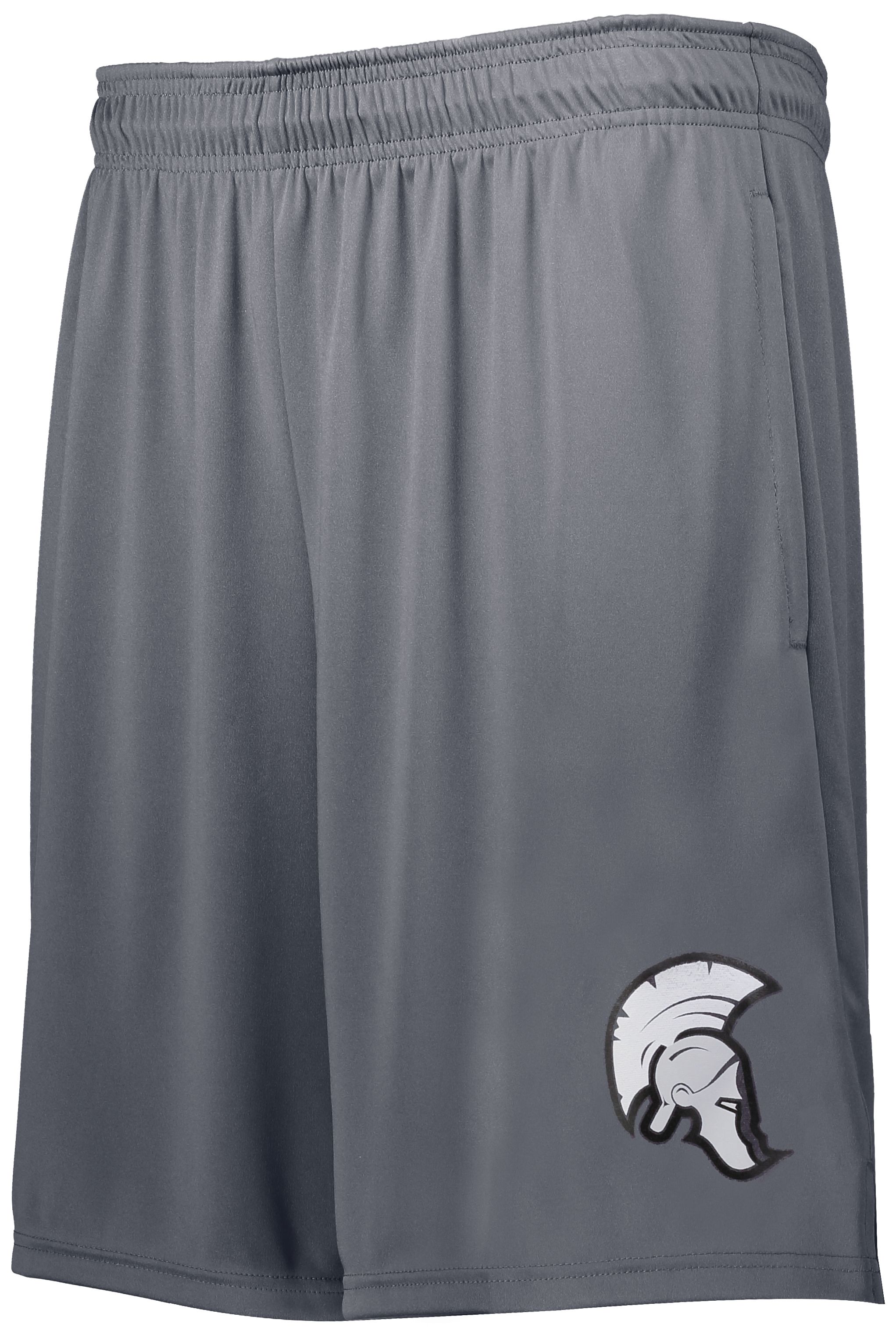 Whisk 2.0 Shorts