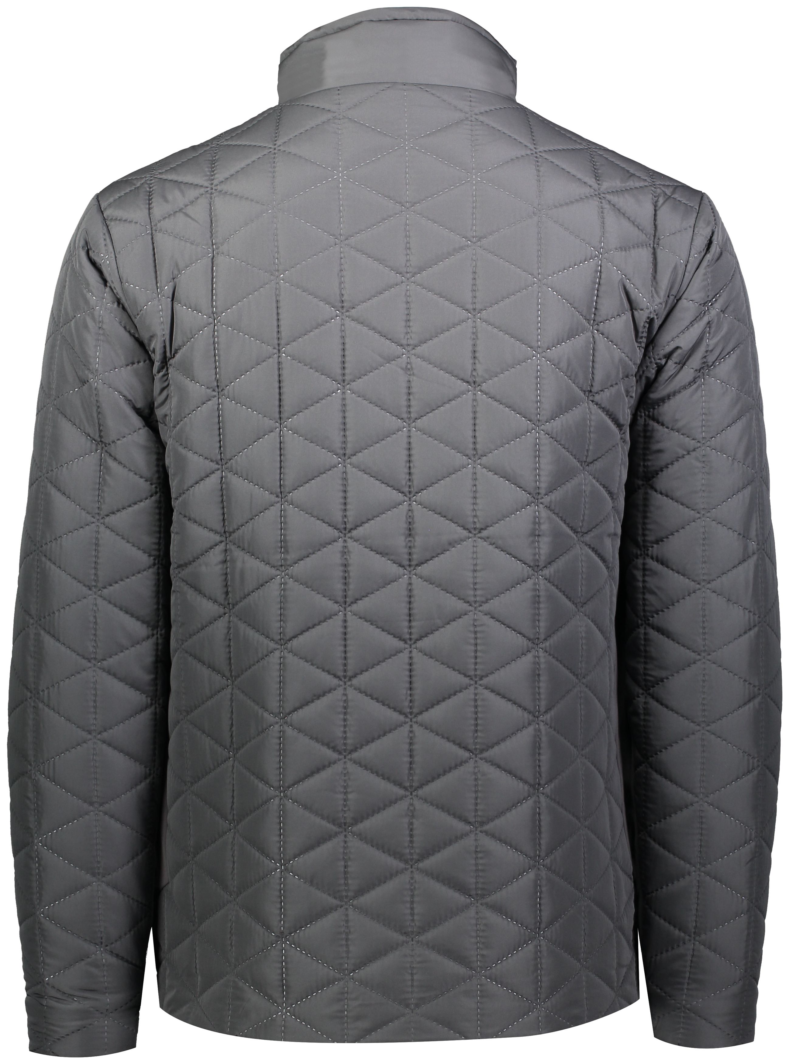 Repreve® Eco Jacket
