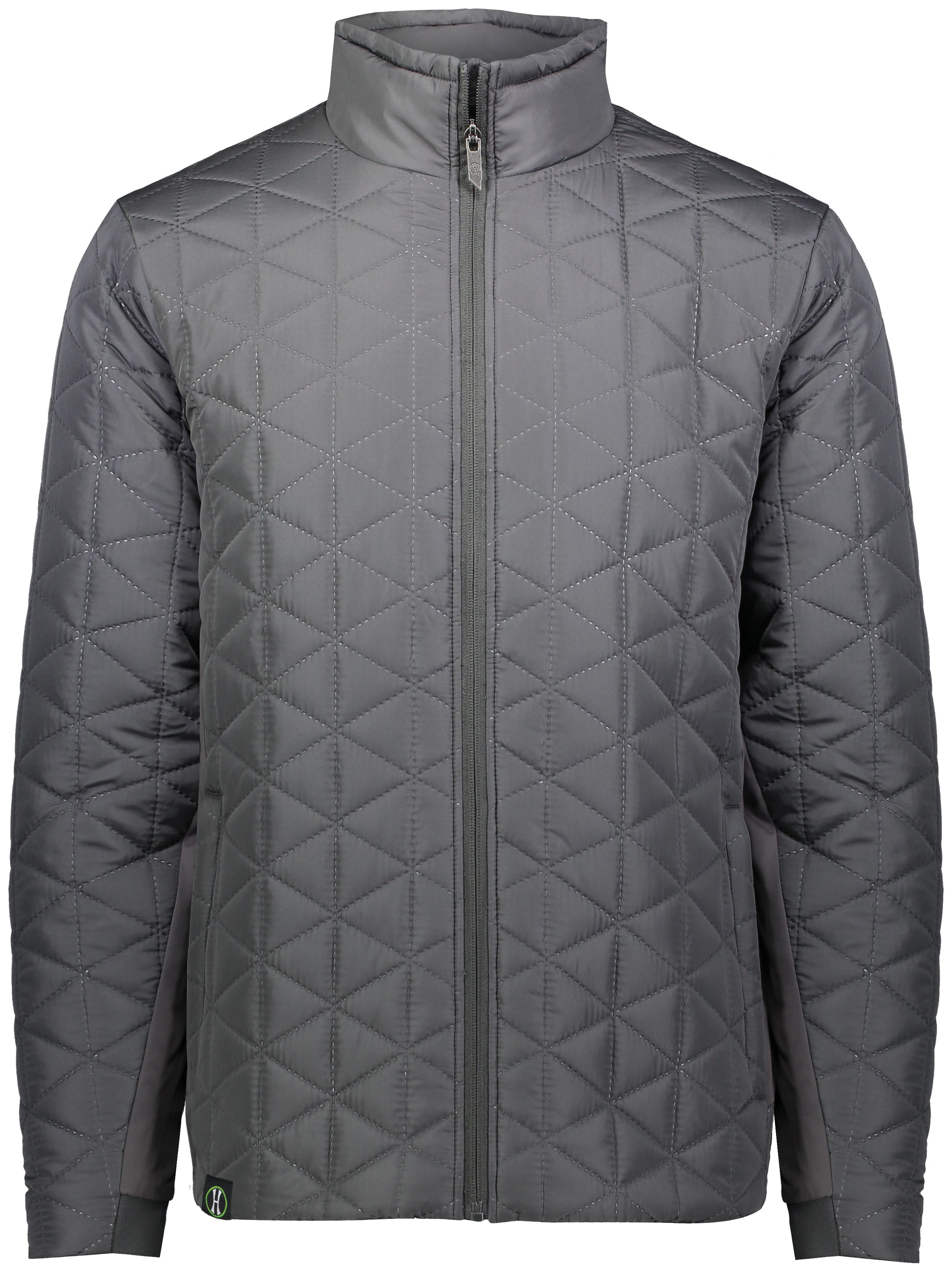 Repreve® Eco Jacket