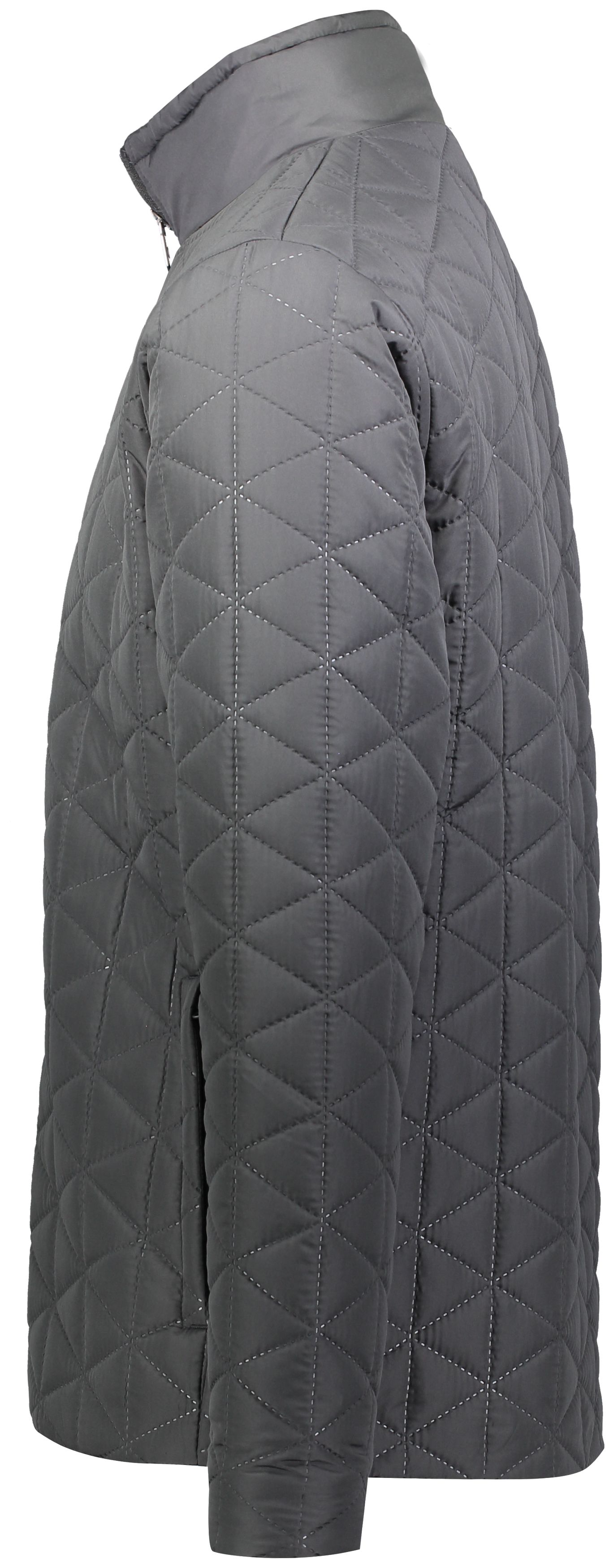 Repreve® Eco Jacket