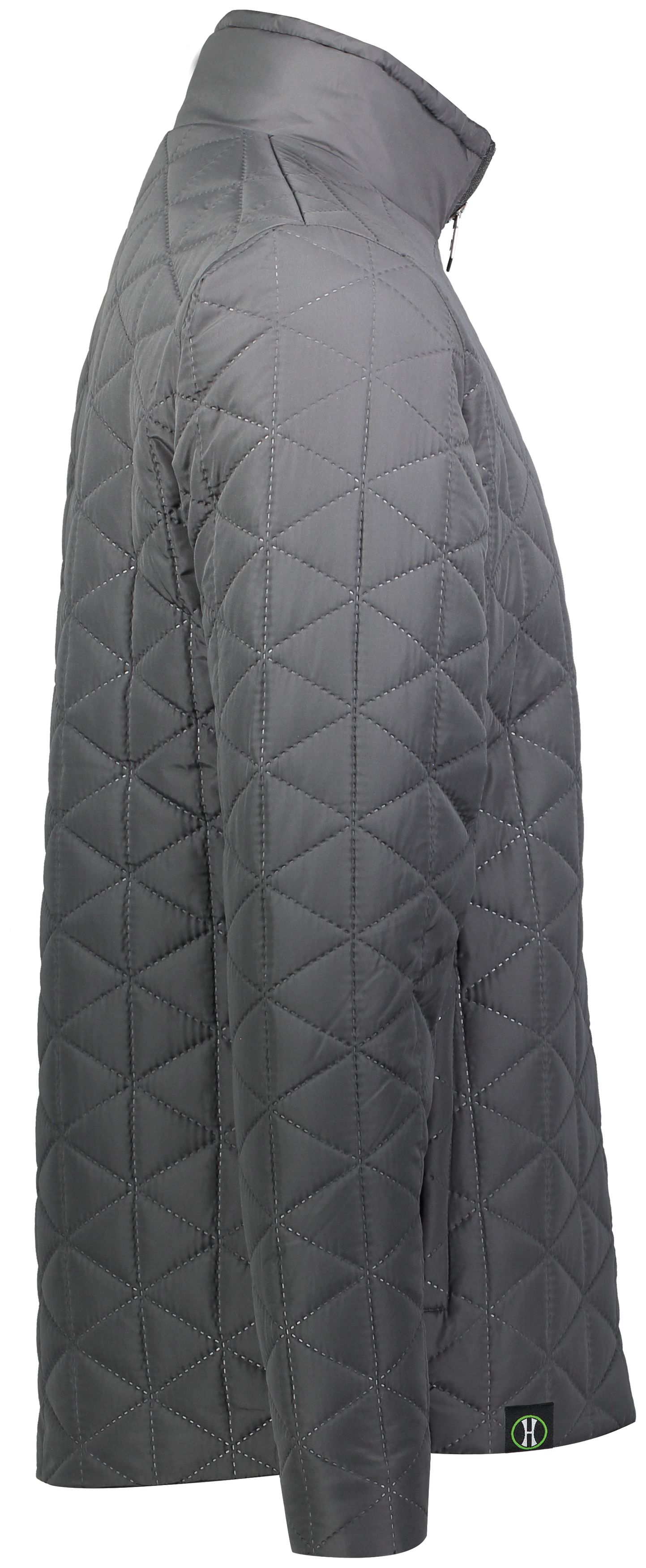 Repreve® Eco Jacket