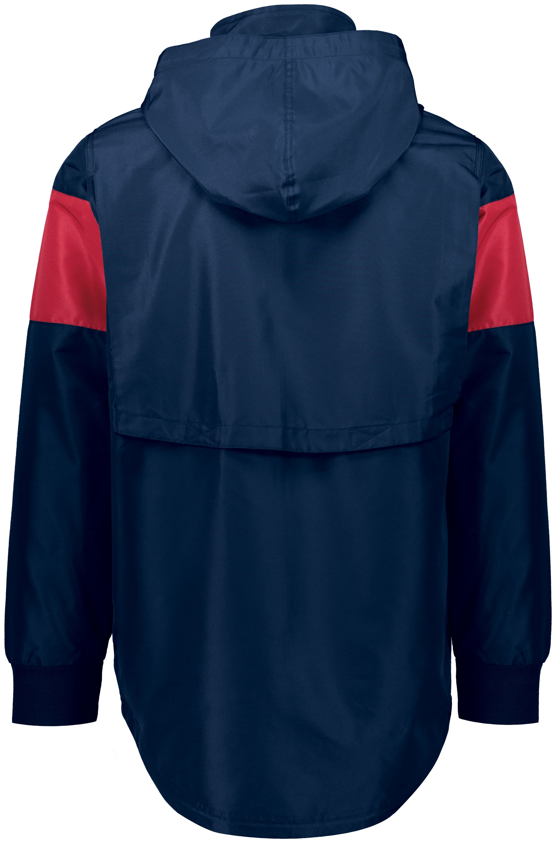 Potomac Jacket