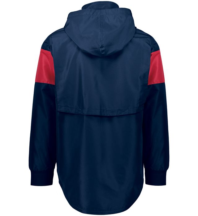 Holloway 229527 | Potomac Jacket