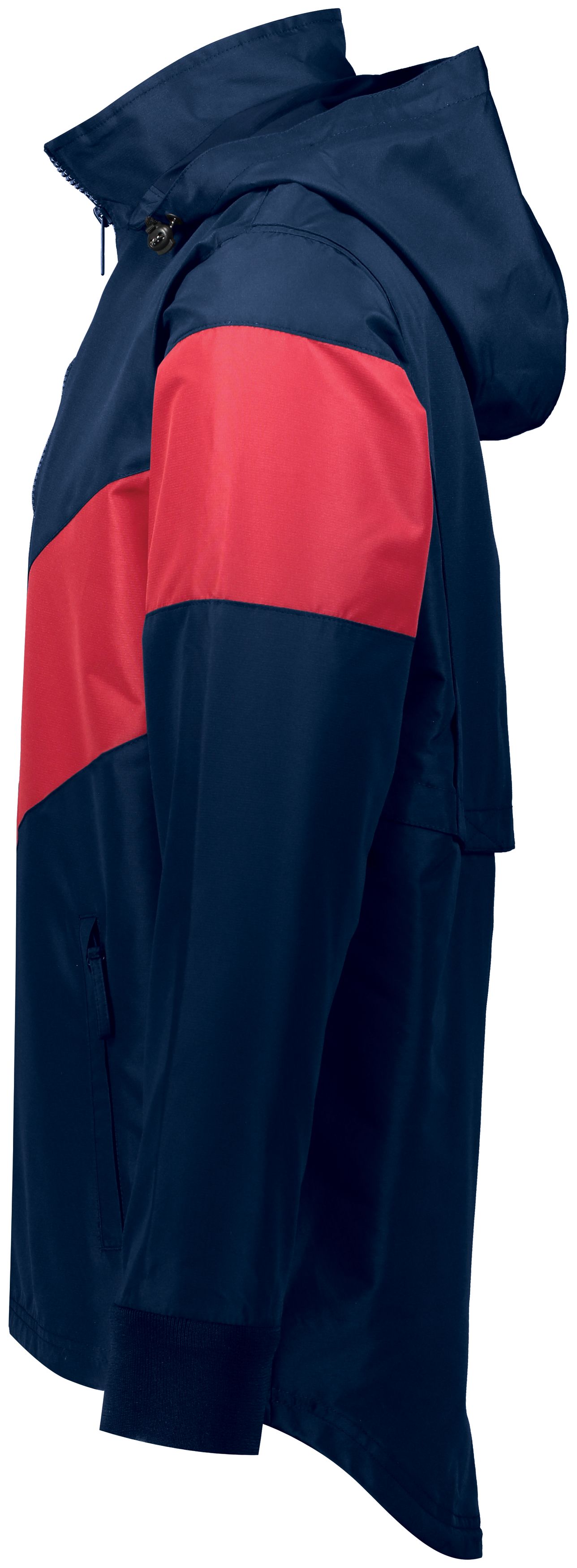 Potomac Jacket